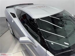 2019 Chevrolet Corvette (CC-2119829) for sale in Brantford, Ontario