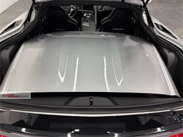 2019 Chevrolet Corvette (CC-2119829) for sale in Brantford, Ontario