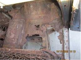 1950 Chevrolet Fleetline (CC-2110983) for sale in Cadillac, Michigan