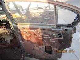 1950 Chevrolet Fleetline (CC-2110983) for sale in Cadillac, Michigan