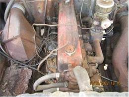 1950 Chevrolet Fleetline (CC-2110983) for sale in Cadillac, Michigan