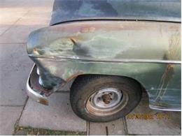 1950 Chevrolet Fleetline (CC-2110983) for sale in Cadillac, Michigan