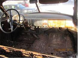 1950 Chevrolet Fleetline (CC-2110983) for sale in Cadillac, Michigan