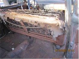 1950 Chevrolet Fleetline (CC-2110983) for sale in Cadillac, Michigan