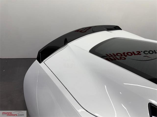 2019 Chevrolet Corvette (CC-2119830) for sale in Brantford, Ontario