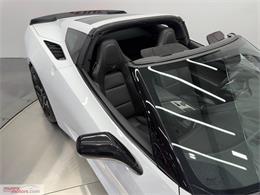 2019 Chevrolet Corvette (CC-2119830) for sale in Brantford, Ontario