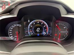 2019 Chevrolet Corvette (CC-2119830) for sale in Brantford, Ontario
