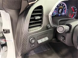 2019 Chevrolet Corvette (CC-2119830) for sale in Brantford, Ontario