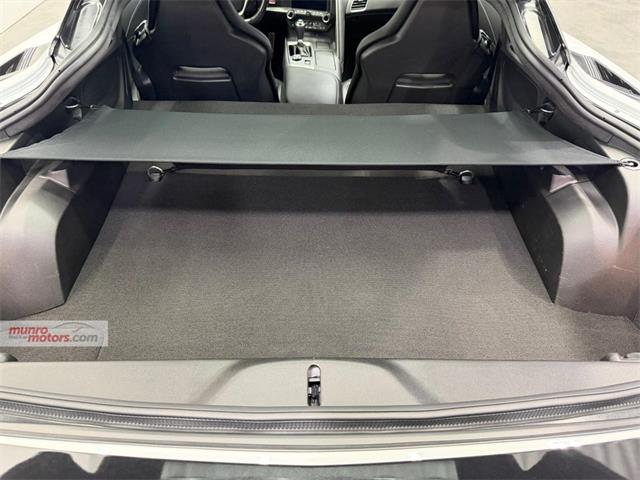2019 Chevrolet Corvette (CC-2119830) for sale in Brantford, Ontario