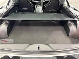 2019 Chevrolet Corvette (CC-2119830) for sale in Brantford, Ontario
