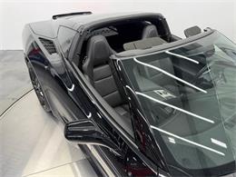 2019 Chevrolet Corvette (CC-2119833) for sale in Brantford, Ontario