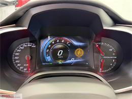 2019 Chevrolet Corvette (CC-2119833) for sale in Brantford, Ontario