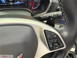 2019 Chevrolet Corvette (CC-2119833) for sale in Brantford, Ontario