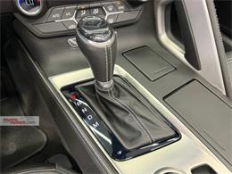2019 Chevrolet Corvette (CC-2119833) for sale in Brantford, Ontario