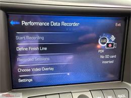 2019 Chevrolet Corvette (CC-2119833) for sale in Brantford, Ontario