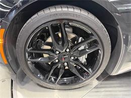 2019 Chevrolet Corvette (CC-2119833) for sale in Brantford, Ontario