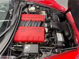 2006 Chevrolet Corvette (CC-2119835) for sale in Brantford, Ontario