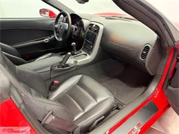2006 Chevrolet Corvette (CC-2119835) for sale in Brantford, Ontario