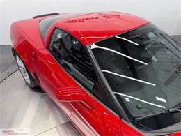 2006 Chevrolet Corvette (CC-2119835) for sale in Brantford, Ontario