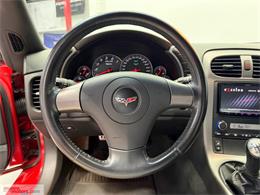 2006 Chevrolet Corvette (CC-2119835) for sale in Brantford, Ontario