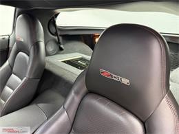 2006 Chevrolet Corvette (CC-2119835) for sale in Brantford, Ontario