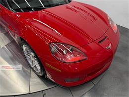 2006 Chevrolet Corvette (CC-2119835) for sale in Brantford, Ontario