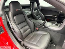 2006 Chevrolet Corvette (CC-2119835) for sale in Brantford, Ontario
