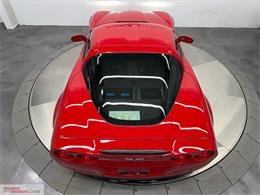 2006 Chevrolet Corvette (CC-2119835) for sale in Brantford, Ontario