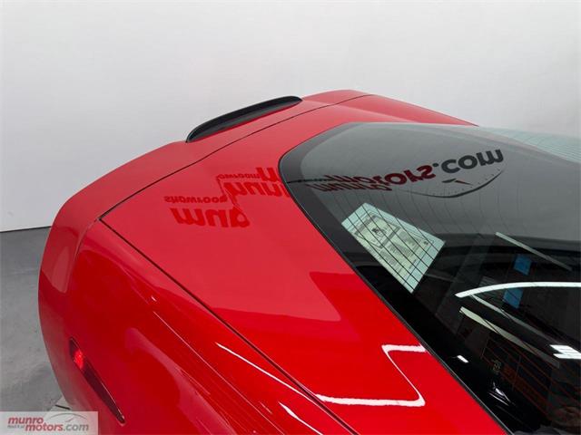 2006 Chevrolet Corvette (CC-2119835) for sale in Brantford, Ontario