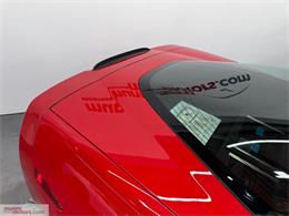 2006 Chevrolet Corvette (CC-2119835) for sale in Brantford, Ontario