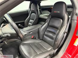 2006 Chevrolet Corvette (CC-2119835) for sale in Brantford, Ontario