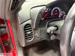 2006 Chevrolet Corvette (CC-2119835) for sale in Brantford, Ontario