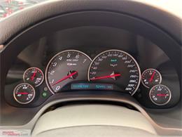 2006 Chevrolet Corvette (CC-2119835) for sale in Brantford, Ontario