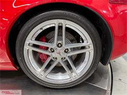 2006 Chevrolet Corvette (CC-2119835) for sale in Brantford, Ontario