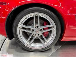 2006 Chevrolet Corvette (CC-2119835) for sale in Brantford, Ontario