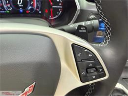 2019 Chevrolet Corvette (CC-2119836) for sale in Brantford, Ontario