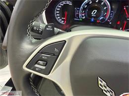2019 Chevrolet Corvette (CC-2119836) for sale in Brantford, Ontario