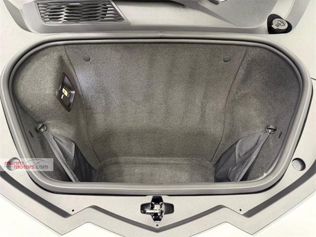 2024 Chevrolet Corvette (CC-2119838) for sale in Brantford, Ontario
