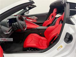 2024 Chevrolet Corvette (CC-2119838) for sale in Brantford, Ontario