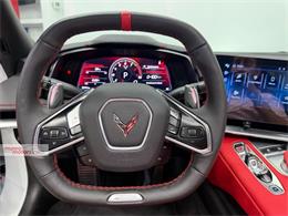 2024 Chevrolet Corvette (CC-2119838) for sale in Brantford, Ontario