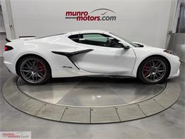 2024 Chevrolet Corvette (CC-2119838) for sale in Brantford, Ontario