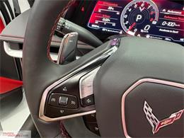 2024 Chevrolet Corvette (CC-2119838) for sale in Brantford, Ontario