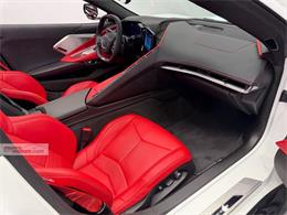 2024 Chevrolet Corvette (CC-2119838) for sale in Brantford, Ontario