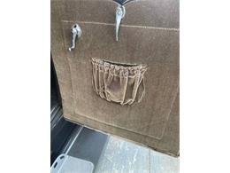 1928 Ford Model A (CC-2110984) for sale in Cadillac, Michigan