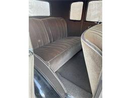 1928 Ford Model A (CC-2110984) for sale in Cadillac, Michigan