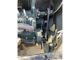 1928 Ford Model A (CC-2110984) for sale in Cadillac, Michigan