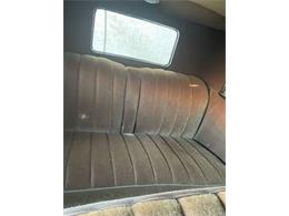 1928 Ford Model A (CC-2110984) for sale in Cadillac, Michigan
