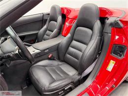 2006 Chevrolet Corvette (CC-2119840) for sale in Brantford, Ontario