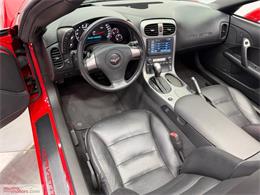 2006 Chevrolet Corvette (CC-2119840) for sale in Brantford, Ontario