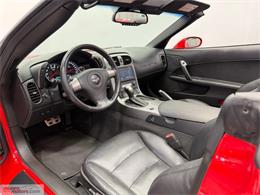 2006 Chevrolet Corvette (CC-2119840) for sale in Brantford, Ontario
